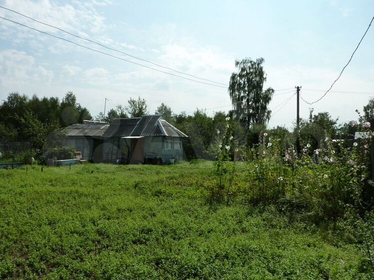 Рязанская область село спасское. Погода в михали спасск рязанской. Погода в михали спасск рязанской. Погода в михали спасск рязанской. Погода в михали спасск рязанской.