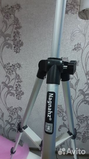 Штатив трипод