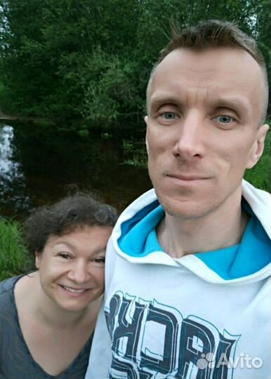 Специалист по ккм и пк, софт