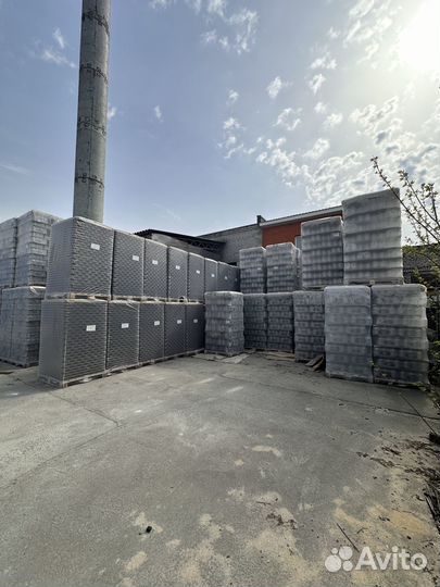 Банка стеклянная 5 л.(Мерная) +крышка и ручка