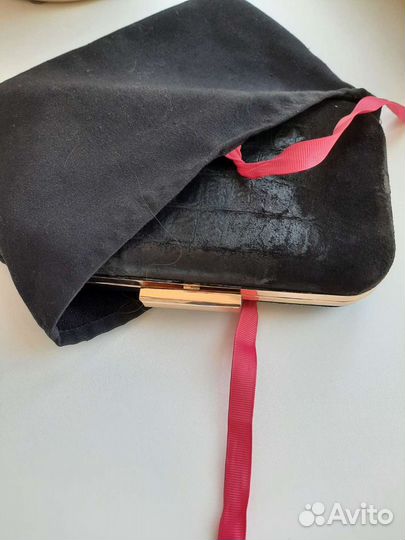 Сумка женская натуральная кожа новая
