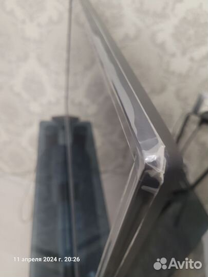 Телевизор LG 32LH530V