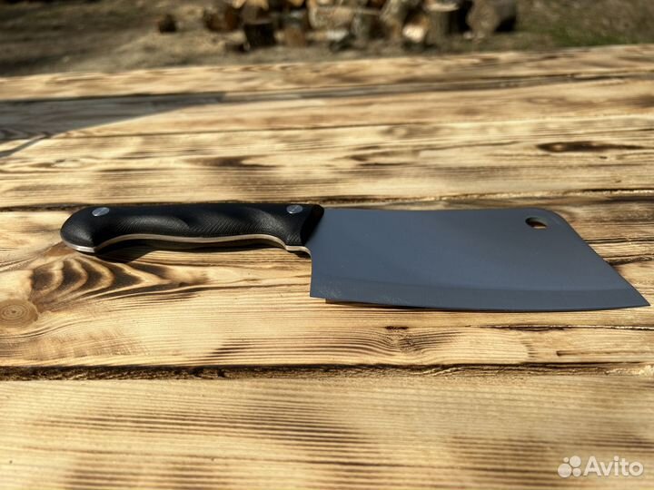 Шашлычный набор