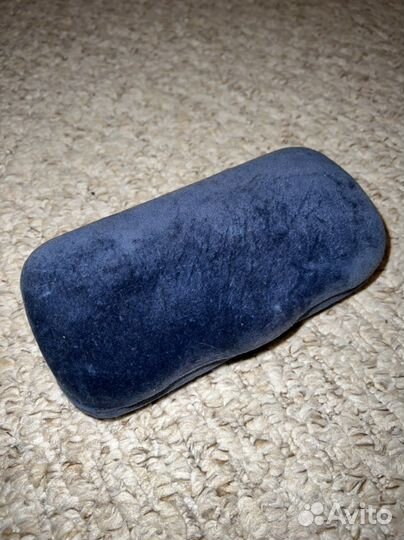 Очки gucci оригинал