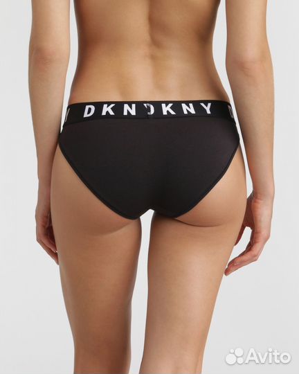 Dkny