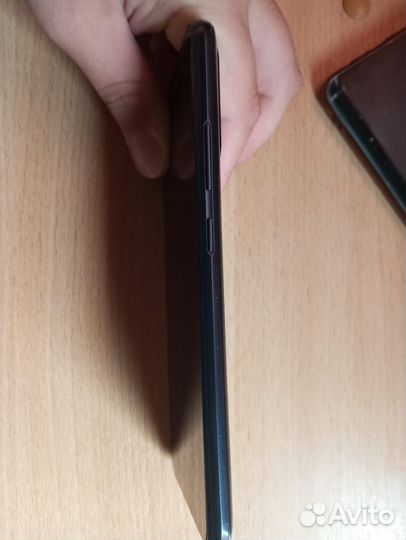 realme Narzo 50i, 2/32 ГБ