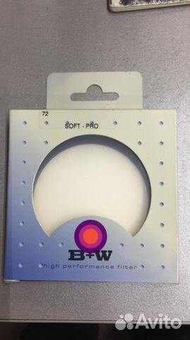 Фильтры Поляризационные B&W, Praktica, Dorr