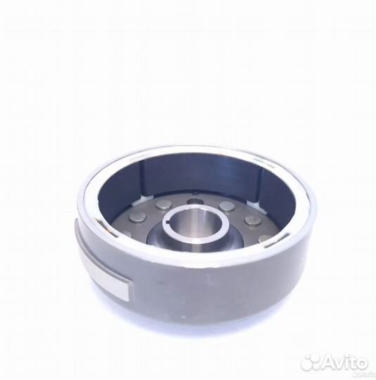 Маховик Ducati, аналог (Ротор)