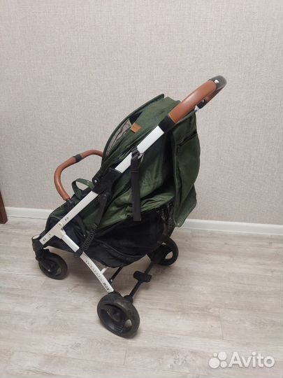 Детские коляска