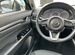 Mazda CX-5 2.0 AT, 2018, 59 000 км с пробегом, цена 2749000 руб.