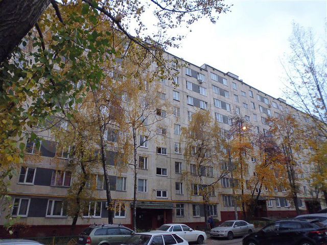 Западный востряковский пруд. Город москва востряковский проезд. 2. Город москва востряковский проезд. Фруктовый парк бирюлево.