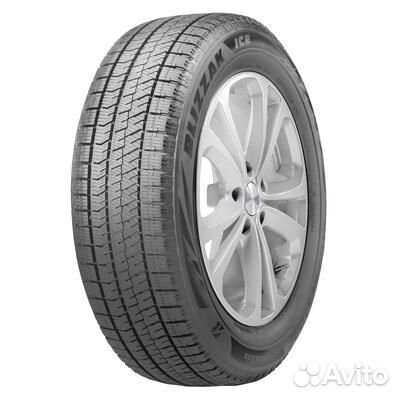 Tracmax X-Privilo TX3 215/55 R17 98W