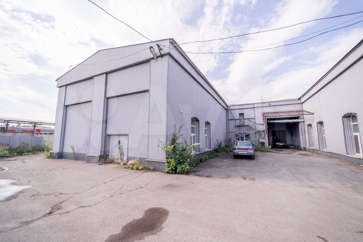 Свободного назначения, 331 м²