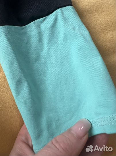 Костюмы для pole dance XS-S