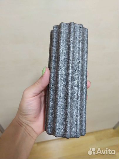 Массажный валик для спины