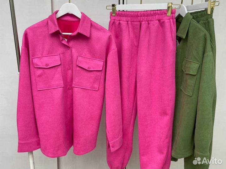 Пошив оптом худи, свитшоты, джоггеры