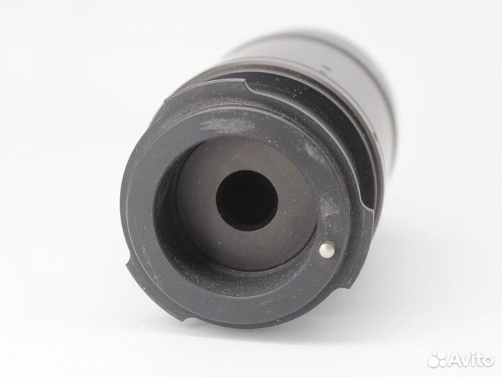 Фотоадаптер микроскопа Leica