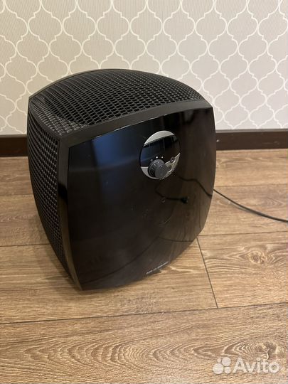 Увлажнитель - Мойка воздуха Boneco 2055dr