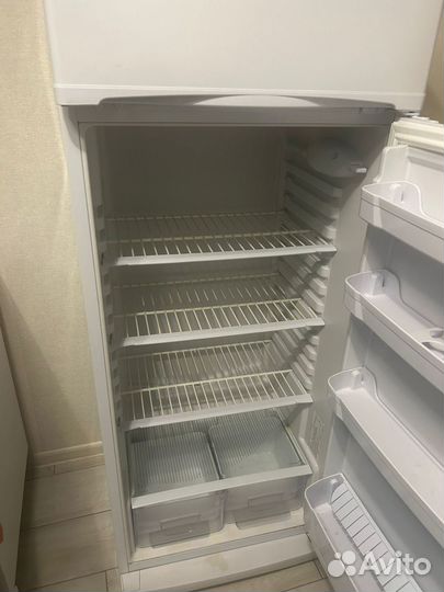 Холодильник на запчасти