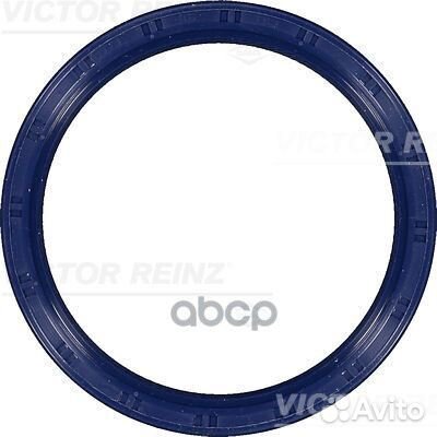 Сальник коленчатого вала 815333100 victor reinz
