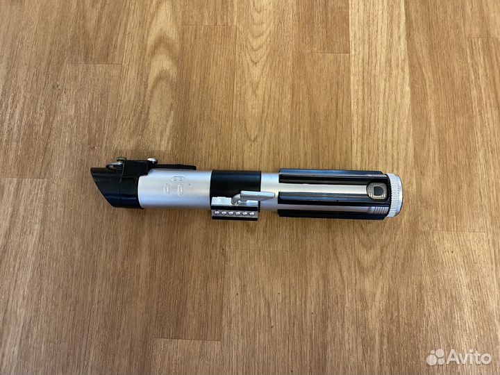 Раздвижной меч Hasbro Star Wars