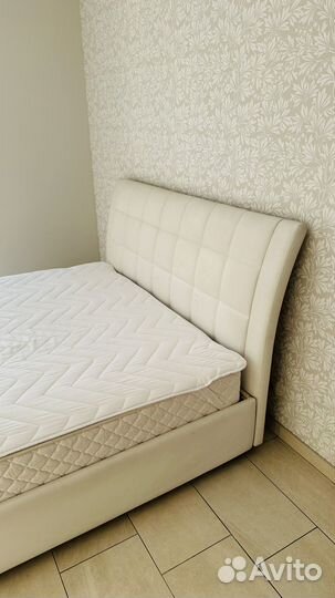 Кровать Dream Land 160*215