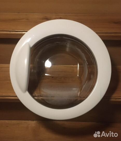 Люк для стиральной машины Zanussi