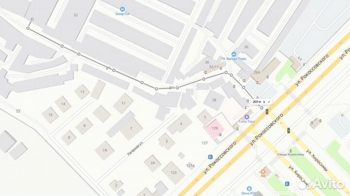 Автосервис сто ремонт автомобилей