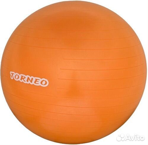 Детский и Гимнастический мячи