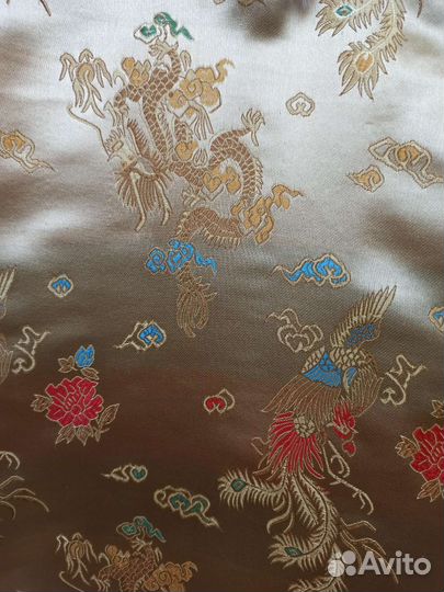 Костюм зайчика с платьем 2-5 лет