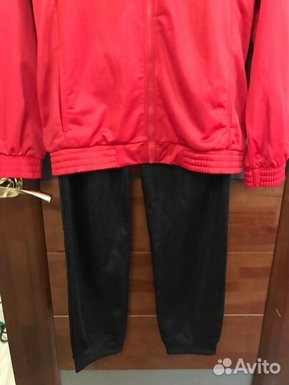 Спортивный Костюм Kappa для девочки