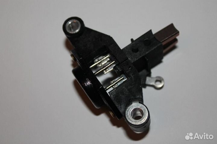 Регулятор напряжения для ваз 2108-2115, Приора, га