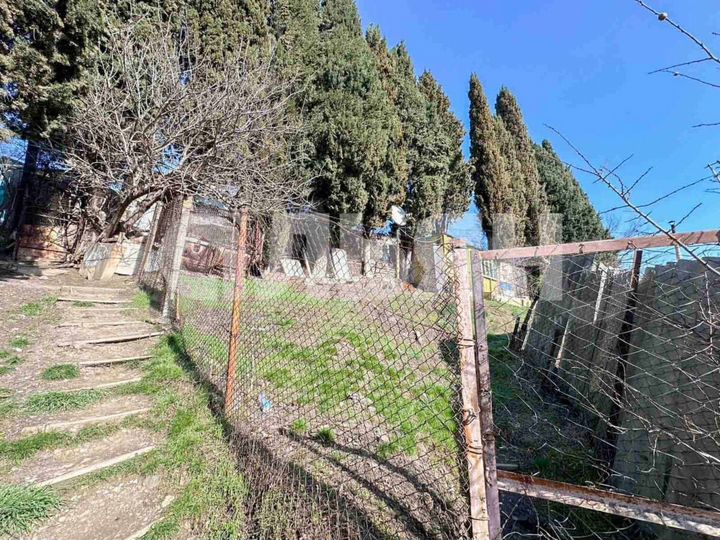 Участок 3,1 сот. (ИЖС)