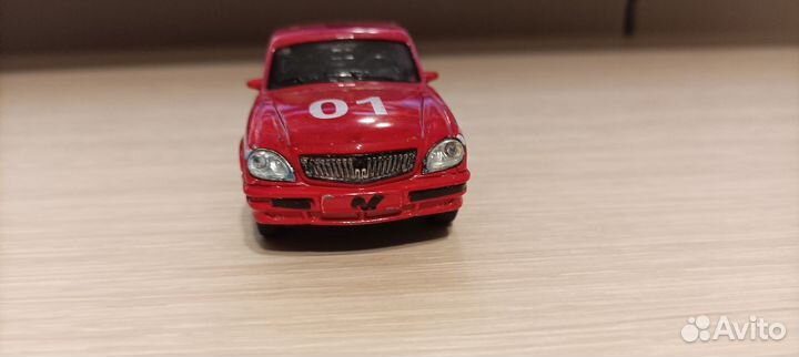 Машинки игрушки