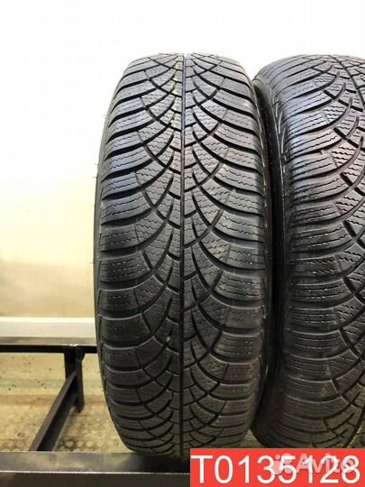 Goodyear UltraGrip 9+ 185/65 R15 88T