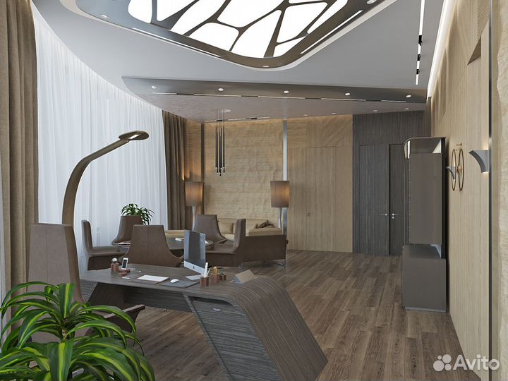 3d визуализатор + 3d панорамы