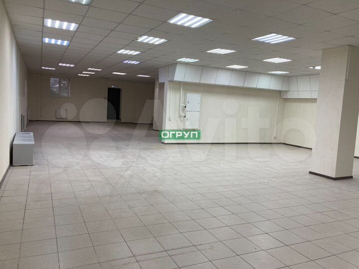 Свободного назначения, 226.4 м²