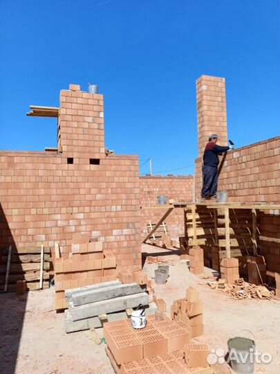 Недвижимость Казани. Инвестиции до 48 % годовых9