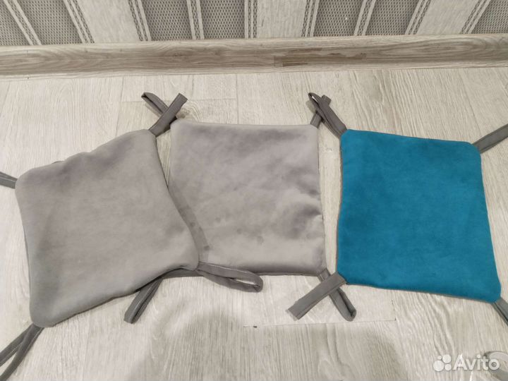 Домики и гамаки для грызунов