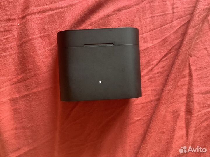 Xiaomi mi air 2 pro