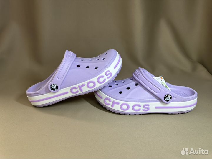 Crocs сабо мужские женские 41,42,43,44 оригинал