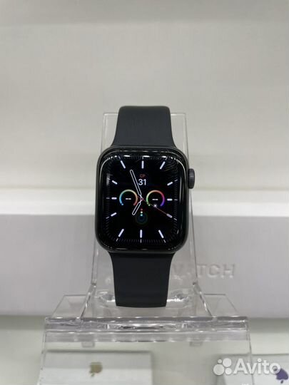 Apple watch series 6 40mm