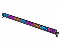 LED панель Behringer LED floodlight BAR 240-8 RGB