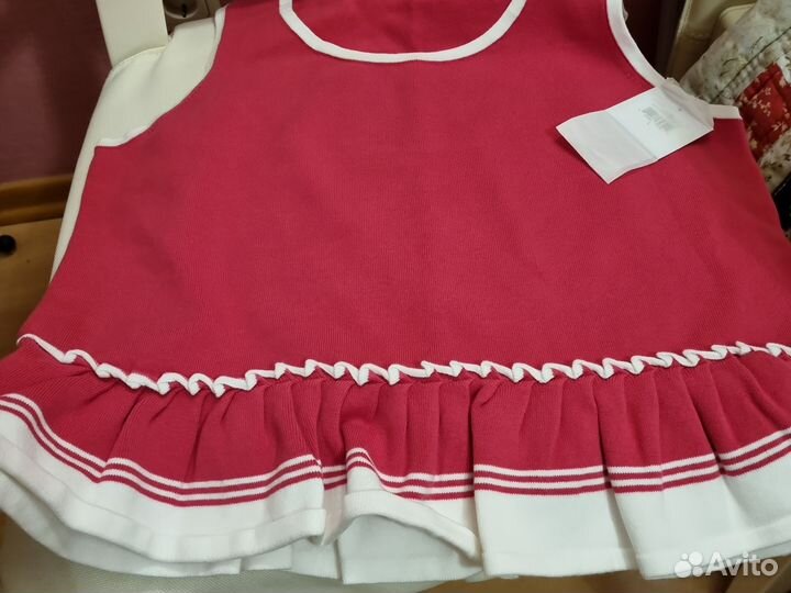 Juicy couture топ