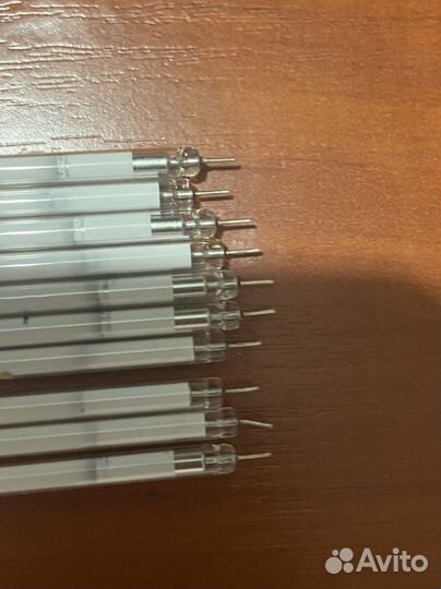 Sony kdl-40ex402 подсветка для телевизора