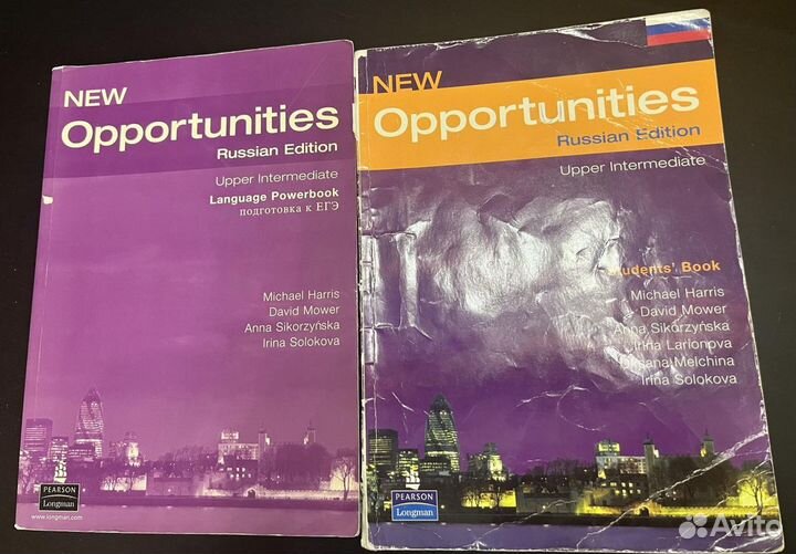 New opportunities Upper Intermediate. New opportunities Russian Edition фиолетовый читать. New opportunities мемы.
