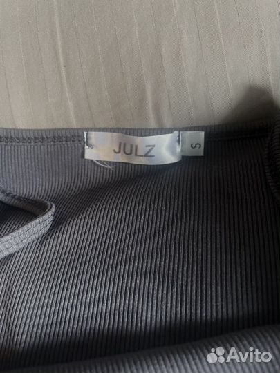 Платье летнее женское 42 44