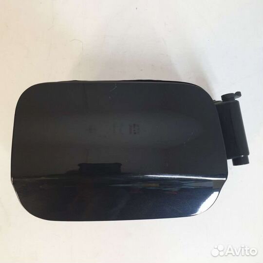 Лючок бензобака 7198171 BMW 7 F01/F02 3.5 Бензин