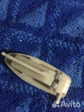 Иглодержатели