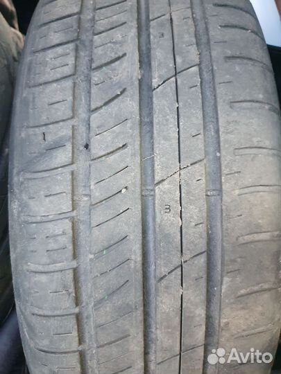 Cordiant Sport 2 185/60 R14 82H